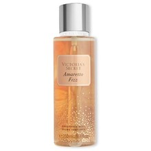Amaretto Fizz body spray - 250 ml