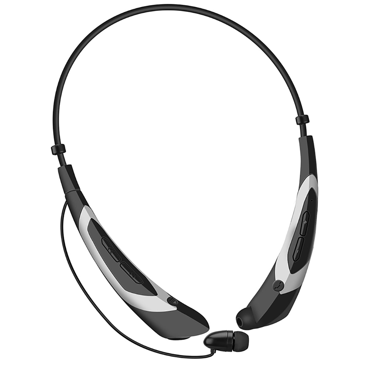 Wireless Neckband Headphones - iMounTEK Wireless Neckband Headphones S