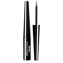 Pupa Made to Last Liner - Eyeliner liquide waterproof 3,2 ml 001 Extra Noir