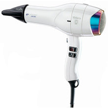 Valera Ionic Hair Dryer 1600W White ePower 2030 eQ RC D - Professional