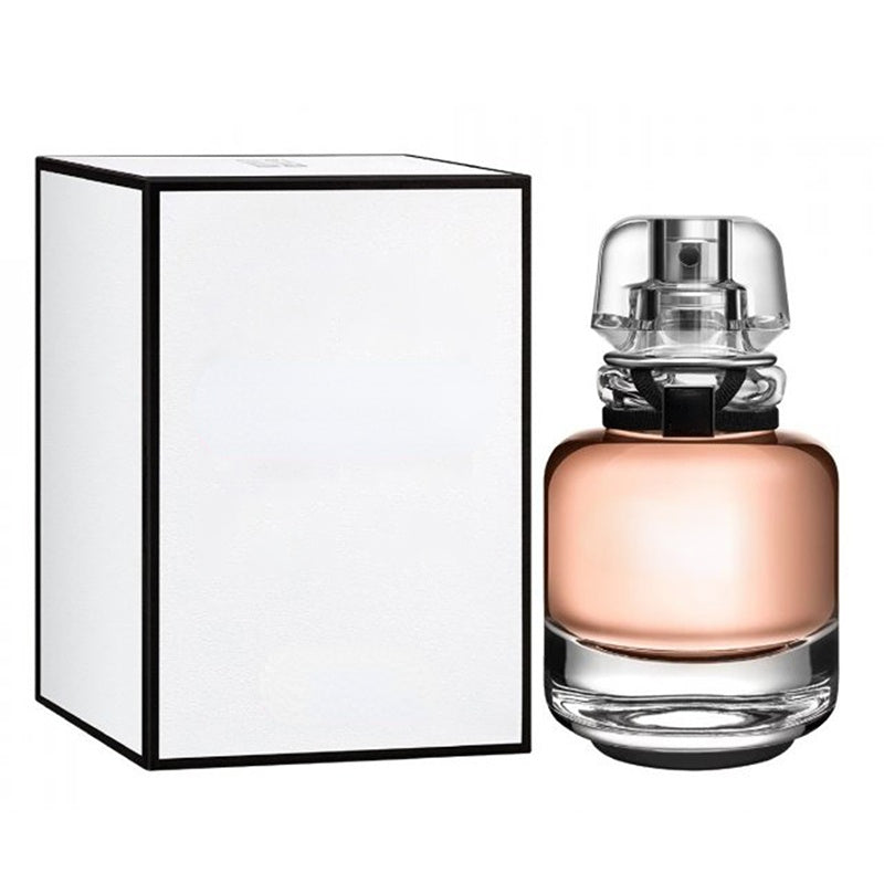 Women&#039;s perfume lasting perfume charm ladies&#039; classic Valentine&#039;s Day gift