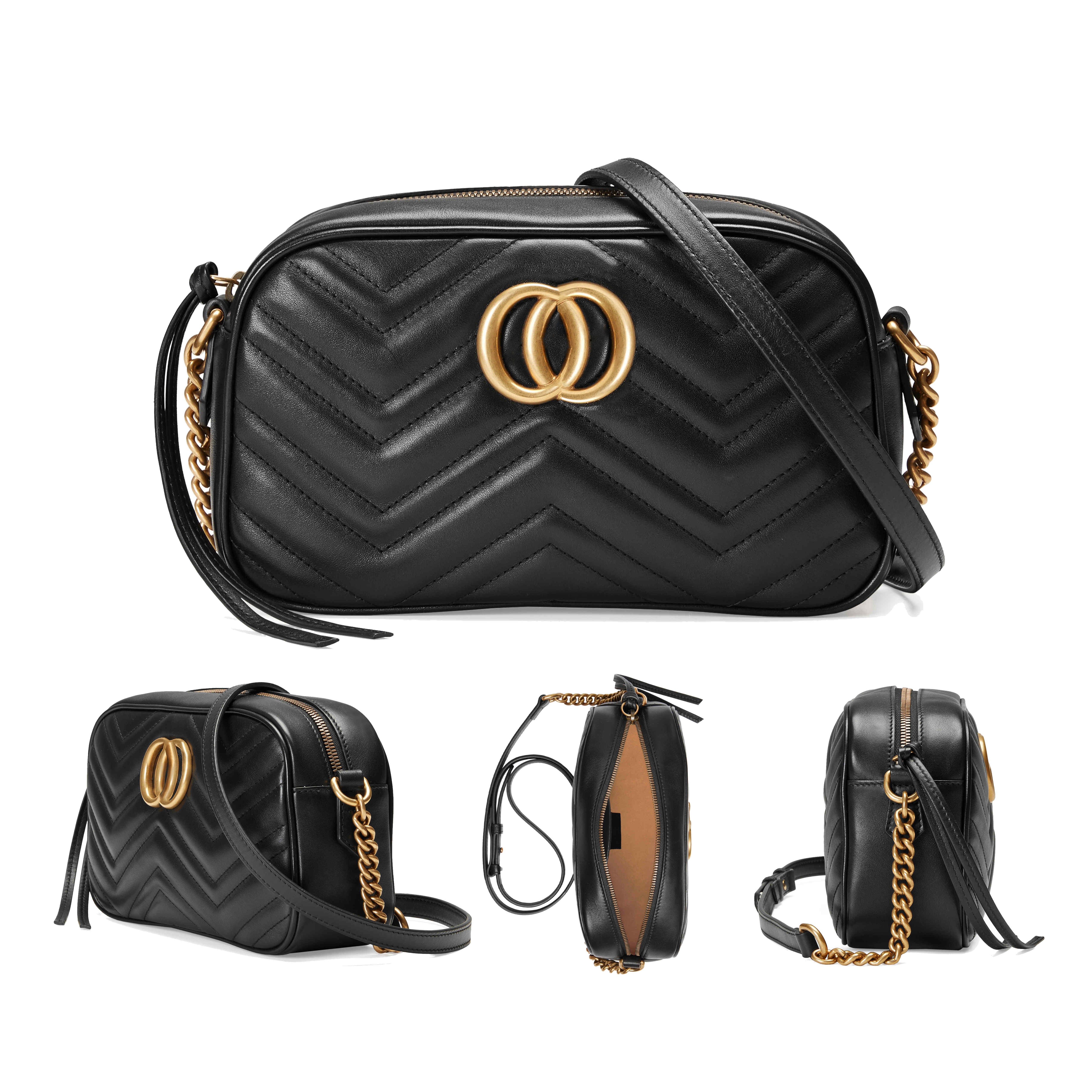 10a Designer bags Mirror quality camera tassel Womens pink leather Shoulder Bags Cross Body fashion mens tote handbag lady gift Clutch chain Messeng