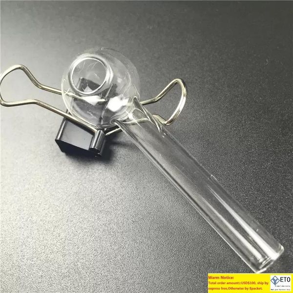 clear oil burner glass pipes for smoking pyrex oil burner thick cheap hand glass smoking purple oil burner bubbler tube