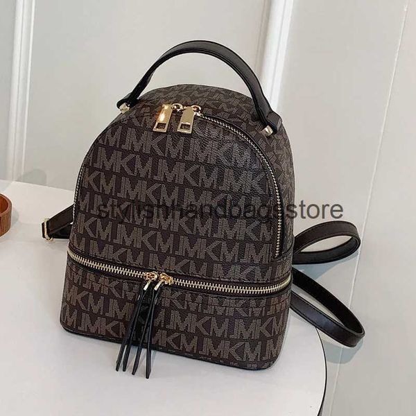 Backpack Style Luxury Fashion Womens Bag designer bag hand bags shoulder messenger Inclined Shoulder Evening Square stylishhandbagsstore H24