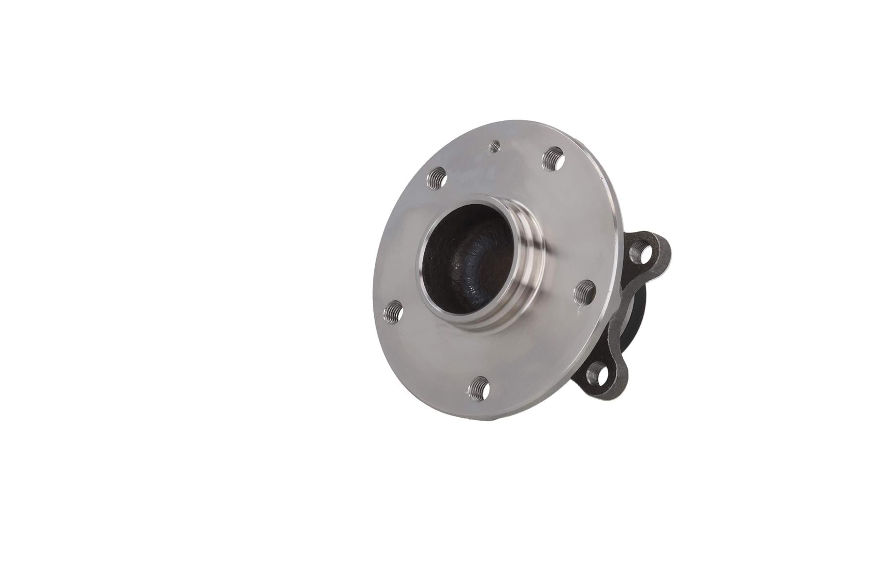 Wheel Bearing Kit KAMOKA 5500234