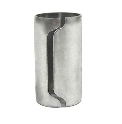 Sleeve, control arm mounting METZGER 55003218