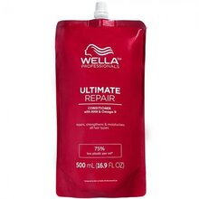 Wella professionel Wella Ultimate Repair Conditioner Refill 500ml