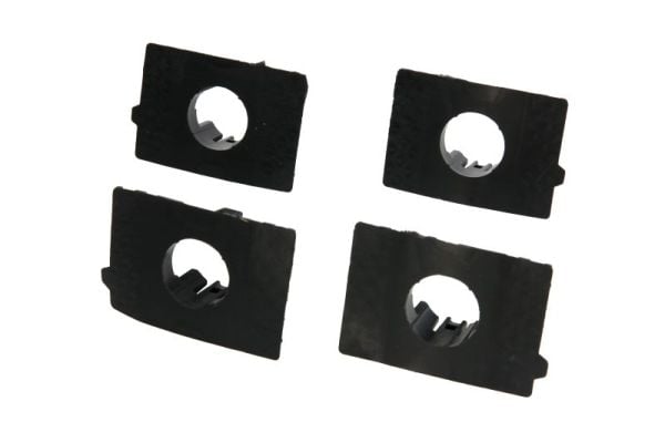 Mounting Kit, bumper BLIC 5503-05-7517960P