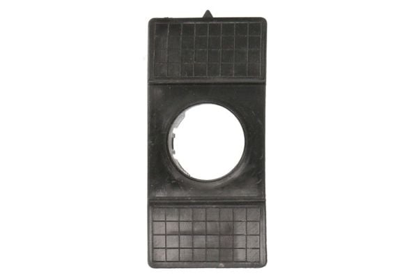 Mounting Kit, bumper BLIC 5503-05-9572961P