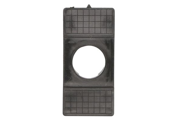 Mounting Kit, bumper BLIC 5503-05-9572962P