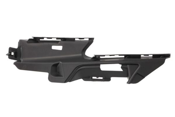 Mounting Bracket, bumper BLIC 5504-00-0027933P