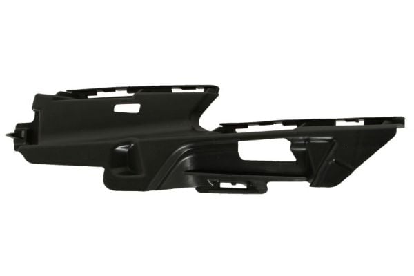 Mounting Bracket, bumper BLIC 5504-00-0027937P