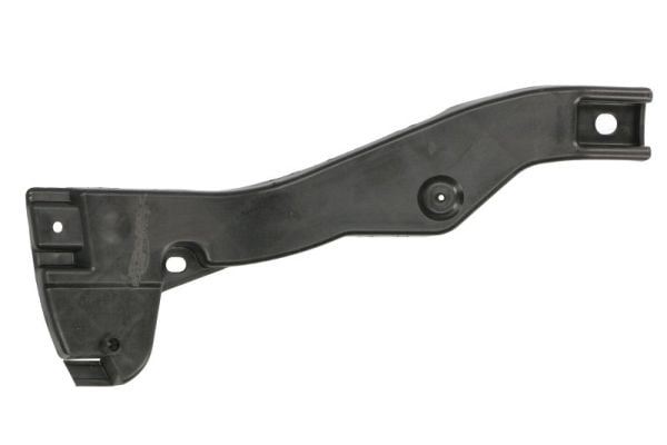 Mounting Bracket, bumper BLIC 5504-00-0028937P
