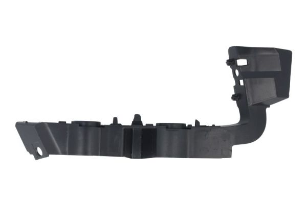 Mounting Bracket, bumper BLIC 5504-00-0030931P