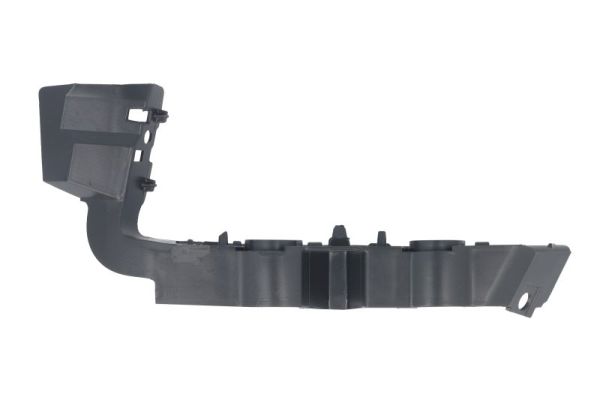 Mounting Bracket, bumper BLIC 5504-00-0030932P
