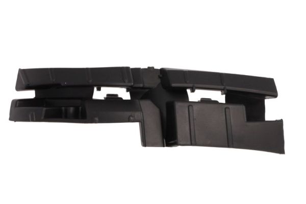 Mounting Bracket, bumper BLIC 5504-00-0035935P