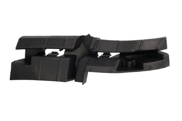 Mounting Bracket, bumper BLIC 5504-00-0035936P