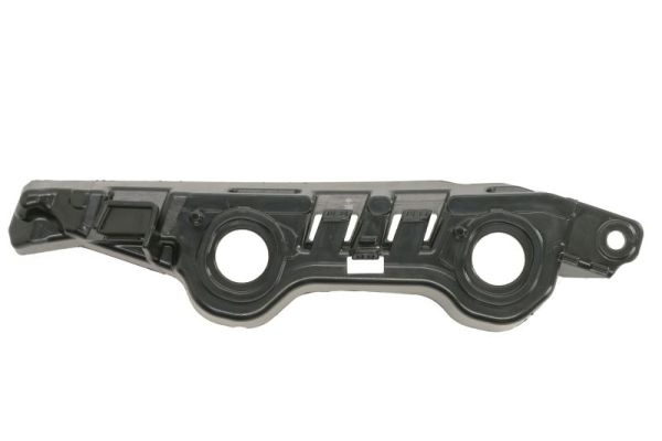 Mounting Bracket, bumper BLIC 5504-00-0043932P