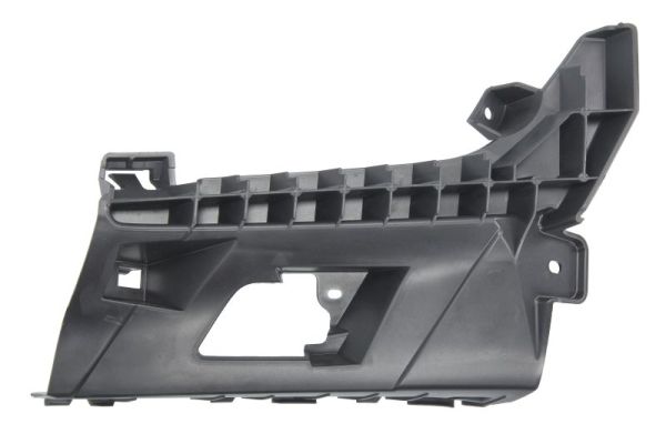 Mounting Bracket, bumper BLIC 5504-00-0048931P