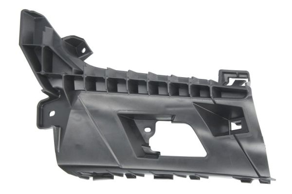 Mounting Bracket, bumper BLIC 5504-00-0048932P