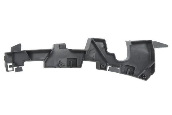Mounting Bracket, bumper BLIC 5504-00-0048933P