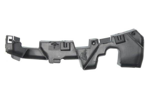 Mounting Bracket, bumper BLIC 5504-00-0048934P