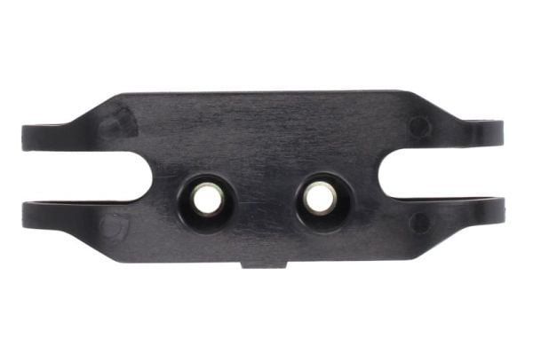 Mounting Bracket, bumper BLIC 5504-00-0057932P