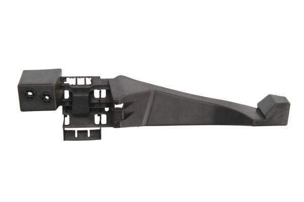 Mounting Bracket, bumper BLIC 5504-00-0939935P