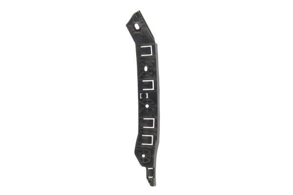 Mounting Bracket, bumper BLIC 5504-00-0941931P