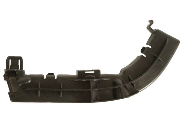 Mounting Bracket, bumper BLIC 5504-00-0949934P