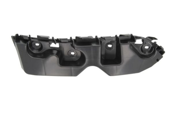 Mounting Bracket, bumper BLIC 5504-00-1310935P
