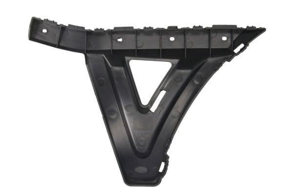 Mounting Bracket, bumper BLIC 5504-00-2512932P