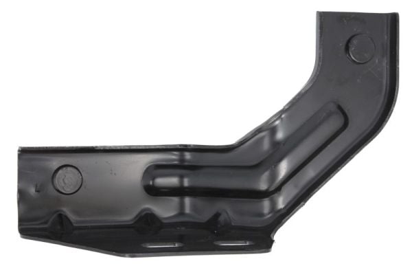 Mounting Bracket, bumper BLIC 5504-00-3082931P