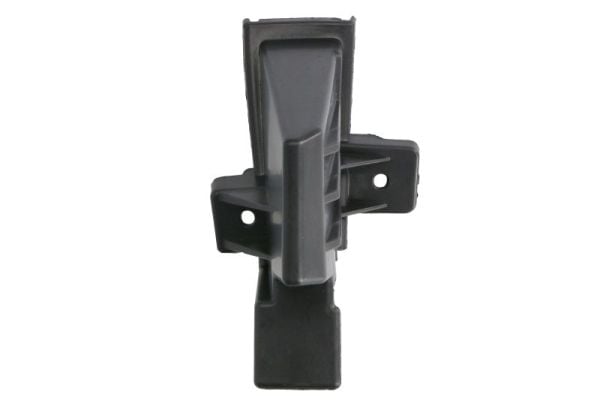 Mounting Bracket, bumper BLIC 5504-00-3173931P