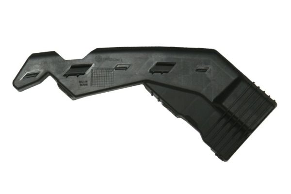 Mounting Bracket, bumper BLIC 5504-00-3176935P