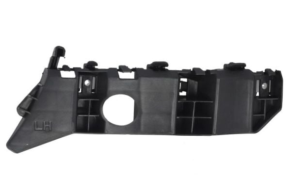 Mounting Bracket, bumper BLIC 5504-00-3184931P