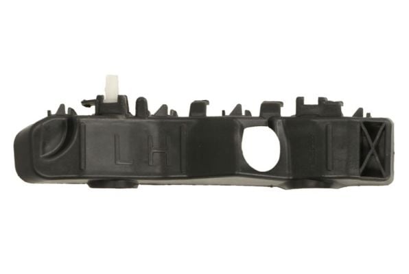 Mounting Bracket, bumper BLIC 5504-00-3266933P