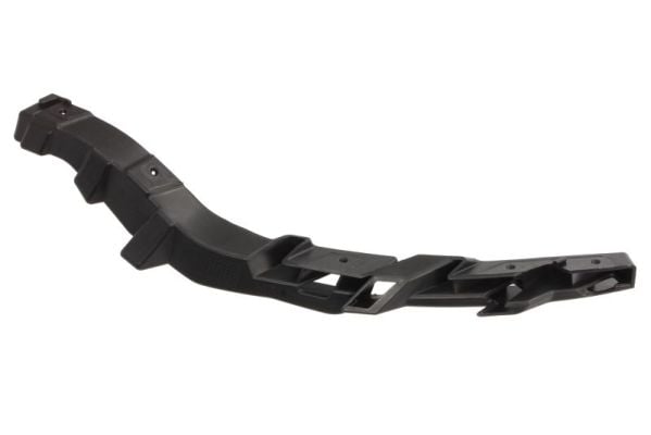 Mounting Bracket, bumper BLIC 5504-00-3279933P