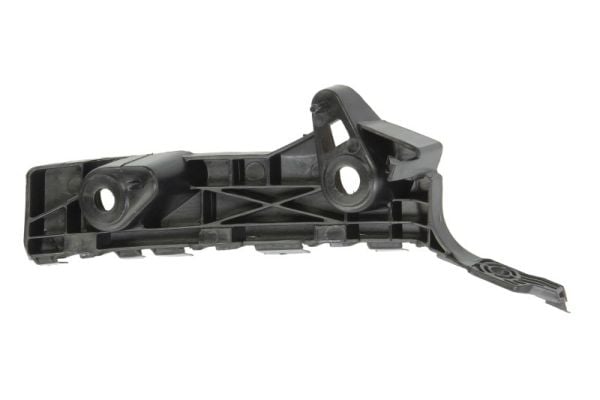 Mounting Bracket, bumper BLIC 5504-00-3478931P