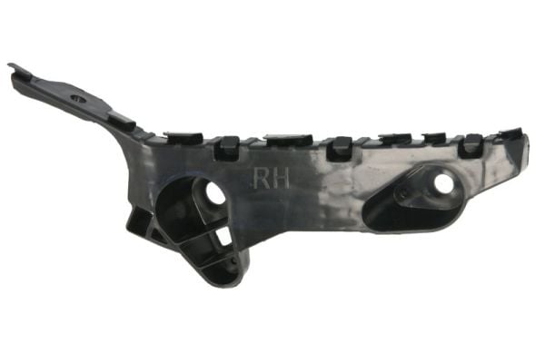 Mounting Bracket, bumper BLIC 5504-00-3478932P