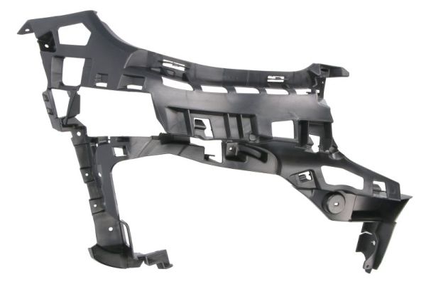 Mounting Bracket, bumper BLIC 5504-00-3555930P