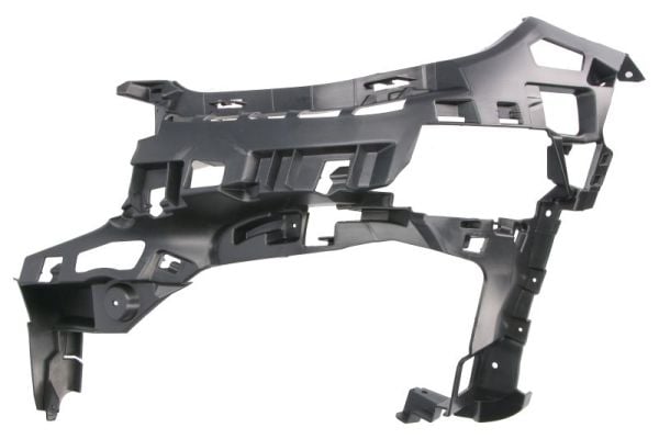 Mounting Bracket, bumper BLIC 5504-00-3555931P