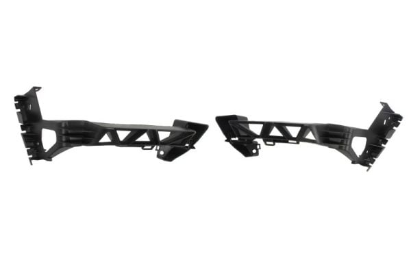Mounting Bracket, bumper BLIC 5504-00-5508935P