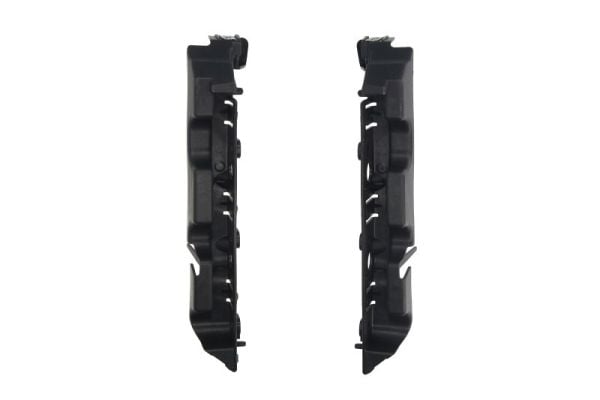 Mounting Bracket, bumper BLIC 5504-00-5537930P