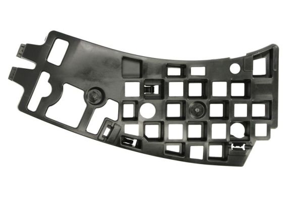 Mounting Bracket, bumper BLIC 5504-00-5545930P