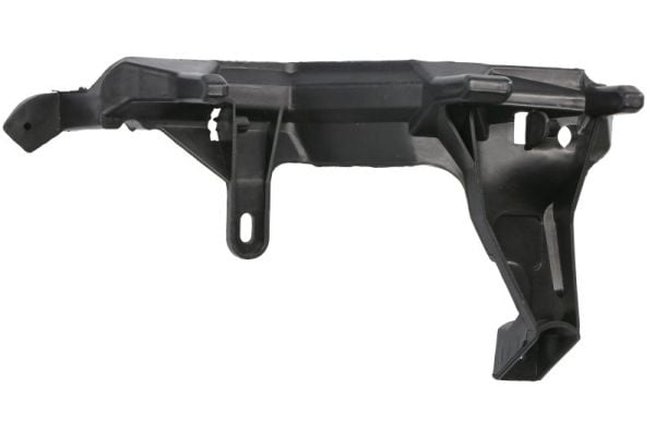 Mounting Bracket, bumper BLIC 5504-00-5720932P