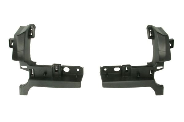 Mounting Bracket, bumper BLIC 5504-00-6034931P