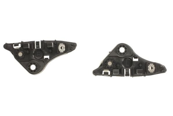 Mounting Bracket, bumper BLIC 5504-00-6050933P