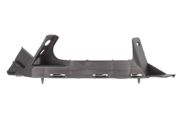 Mounting Bracket, bumper BLIC 5504-00-6621931P