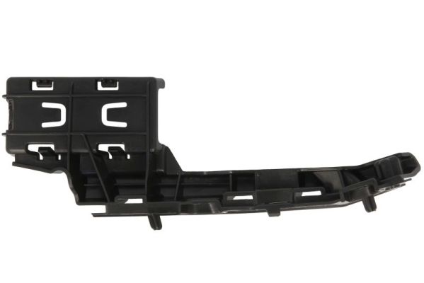 Mounting Bracket, bumper BLIC 5504-00-7523933P